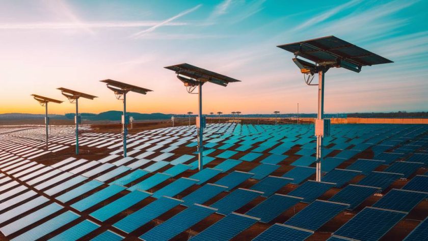 « Comparaison entre les trackers solaires et les installations fixes : quel choix pour maximiser le rendement ? »