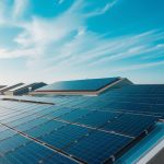 L'autoconsommation solaire collective : opportunités, cadre réglementaire et défis techniques
