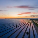 Les revêtements solaires thermochromes : vers une régulation intelligente de la température et de la production énergétique