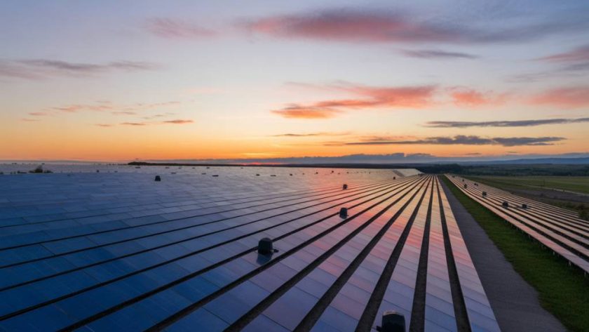 Les revêtements solaires thermochromes : vers une régulation intelligente de la température et de la production énergétique