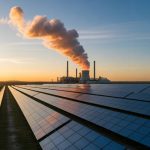 Récupération de chaleur fatale industrielle via des systèmes solaires hybrides : synergies et perspectives d’optimisation