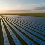 Agrivoltaïsme : optimiser la production agricole et énergétique grâce aux installations solaires combinées