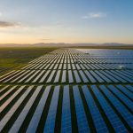 L’intelligence artificielle au service de la maintenance prédictive des installations solaires hybrides