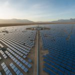 Les jumeaux numériques appliqués aux centrales solaires hybrides : conception, surveillance et optimisation en temps réel